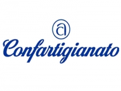 Le proposte di Confartigianato sulla manovra finanziaria 2018: incontro con i parlamentari calabresi