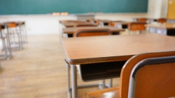 Covid: a Catanzaro si torna a scuola