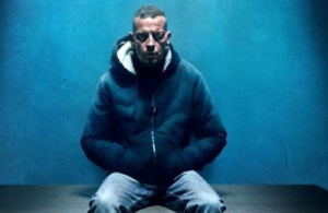 Carabinieri alla proiezione del film su Cucchi: ''Dateci la lista dei partecipanti''