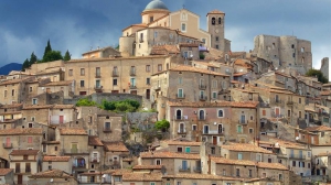 Morano Calabro: approvato il ''Regolamento di Cittadinanza attiva''