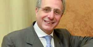 Intelligence, nasce la Societ&agrave; Italiana di Intelligence. Presidente Mario Caligiuri