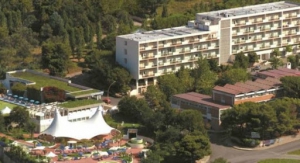 S.A.TE.CA. S.p.A. e Terme Luigiane una storia quasi centenaria che scompare tra le pieghe della burocrazia