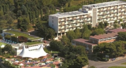 S.A.TE.CA. S.p.A. e Terme Luigiane una storia quasi centenaria che scompare tra le pieghe della burocrazia
