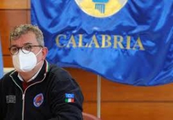Elezioni in Calabria, Spirl&igrave;: ''Avviata la procedura per il rinvio''