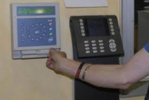 Scoperti 5 furbetti del cartellino a Caulonia