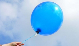 Contributo dei Vigili del Fuoco di Vibo Valentia per la giornata dell'Autismo