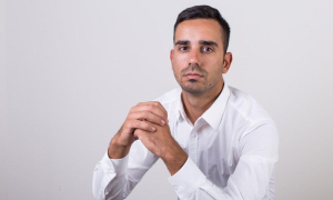 Mancato ammodernamento tecnologico, Tavernise (M5S): paradosso della sanit&agrave; calabrese