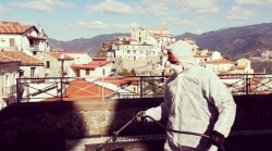 A Sellia saranno realizzati un teatro all&rsquo;aperto e nuovi spazi ricreativi