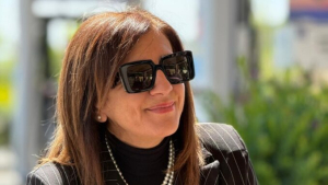 Mariolina De Marco &egrave; il nuovo sindaco di Villapiana, prima donna alla guida del Comune