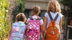 Avvio dell'anno scolastico: la presa d'atto della FLC CGIL Area Vasta CZ-KR-VV sul lavoro degli Uffici Scolastici di Catanzaro, Crotone e Vibo Valentia