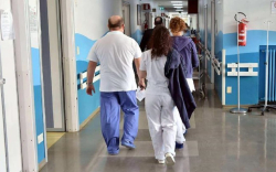 Sanit&agrave; in Calabria, Amalia Bruni denuncia gravi ritardi nella realizzazione dei posti letto in terapia intensiva e subintensiva