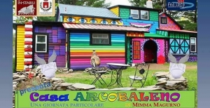 Diamante: spettacoli dell&rsquo;associazione gli In-Stabili