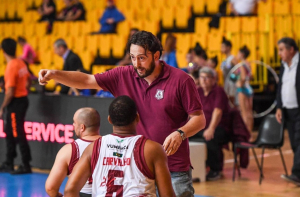 Reggio Calabria di nuovo ''internazionale''