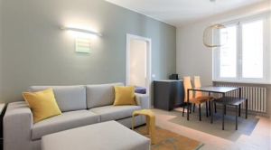Casa: 2019, in Calabria mercato in salute