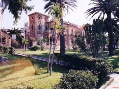 Oggi, venerd&igrave; 3 Novembre, convegno &ldquo;Proposte di sviluppo per le attivit&agrave; sportive nell&rsquo;area metropolitana di Reggio Calabria&rdquo;