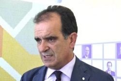 Trasporto studenti disabili, il presidente della Provincia di Catanzaro, Enzo Bruno, e la dirigente del settore competente, Rosetta Alberto, replicano alla senatrice Granato