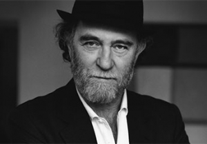 Il grande artista Francesco De Gregori al Summer Arena di Soverato