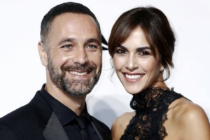 Annullato il terzo appuntamento di AMA Calabria a Catanzaro con Raoul Bova