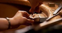 Fondo per gli artigiani: la Regione, dopo le sollecitazioni di Confartigianato