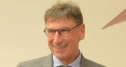 Nasce l&rsquo;Alleanza delle Cooperative Italiane della Calabria