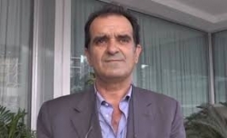 Variante 106 collegamento tra Crotone e Simeri Crichi, il presidente della Provincia di Catanzaro, Enzo Bruno: risultato importante realizzato sulla spinta della mobilitazione dei cittadini, territorio protagonista