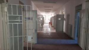 Catanzaro, detenuto 21enne si uccide in carcere