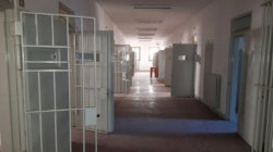 Catanzaro, detenuto 21enne si uccide in carcere