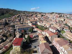 Girifalco candidato per ospitare la VI sezione di Jazzinn