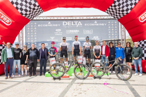 L&rsquo;abbraccio tra sport, natura e cultura