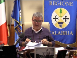 Regione sospende tassa regionale per imprese turistiche e agenzie viaggi