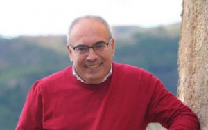 Atti vandalici al CCS, il consigliere regionale del Pd Notarangelo: colpita l'anima di un progetto sociale
