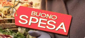 Emergenza Covid a Maida, domanda per i buoni spesa entro il 22 dicembre