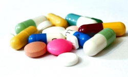 Farmaci innovativi, FIMMG, SIMG e Cittadinanzattiva: una vergogna non farli prescrivere a mmg