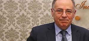 Il cordoglio di Legacoop Calabria per la scomparsa di Maurizio Ferrara