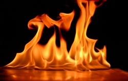 Cosenza, minacciano di darsi fuoco dopo lettera di licenziamento