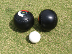Bocce, per le calabresi esordio sprint