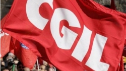 Settore Multiservizi, dopo sette anni senza contratto. La denuncia del segretario generale Filcams Cgil Area Vasta