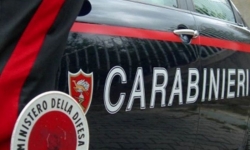 Isola Capo Rizzuto: uomo arrestato due volte in due giorni