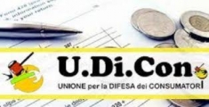Congresso regionale UDICON CALABRIA