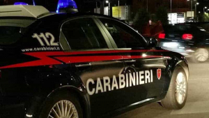 Retata nel crotonese, stangata alla locale di &lsquo;ndrangheta di Cir&ograve; Marina