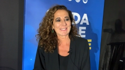 Soverato, Wanda Ferro (FDI): ''Garantire funzionamento reparto di Chirurgia''