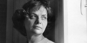 Roccella: giornata internazionale della Donna dedicata ad Elsa Morante