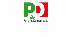 Riparte l'attivit&agrave; del circolo PD di Catanzaro Marina: Maria Primerano coordinatrice in attesa del congresso