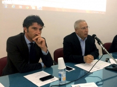 Asp Catanzaro: si &egrave; dimesso il Direttore Amministrativo Giuseppe Pugliese