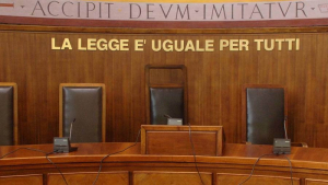 &#039;Ndrangheta: 53 condanne nel processo Epicentro