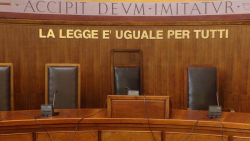 'Ndrangheta: 53 condanne nel processo Epicentro