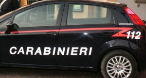 Dichiarano il falso per ottenere buoni spesa covid: denunciati nel catanzarese