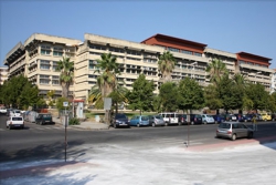 Con la legge salva suicidi, una sentenza del Tribunale di Cosenza riduce dell'80% i debiti di una sessantenne