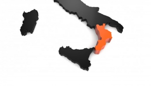 Covid-19: pi&ugrave; 3 casi in Calabria