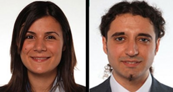 Reggio Calabria: "AcquaRaggia", Parentela e Dieni (M5S) invitano il sindaco Falcomat&agrave;